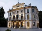 фото отеля Hotel Villa Borghi Varano Borghi