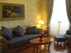 фото отеля Hotel Villa Borghi Varano Borghi