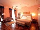фото отеля Hotel Villa Borghi Varano Borghi
