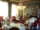 фото отеля Hotel Villa Borghi Varano Borghi