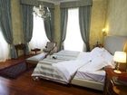 фото отеля Hotel Villa Borghi Varano Borghi