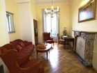 фото отеля Hotel Villa Borghi Varano Borghi
