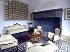 фото отеля Hotel Villa Borghi Varano Borghi