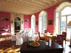 фото отеля Hotel Villa Borghi Varano Borghi