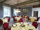 фото отеля Hotel Villa Borghi Varano Borghi