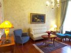 фото отеля Hotel Villa Borghi Varano Borghi