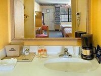 Seven Oaks Inn Jasper (Florida)