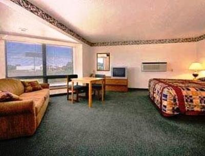 фото отеля Super 8 Motel - Toledo