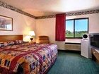 фото отеля Super 8 Motel - Toledo