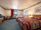 фото отеля Super 8 Motel - Toledo
