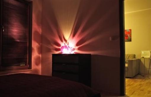 фото отеля Apartamenty TSO Olympic Park Kolobrzeg