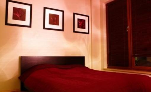 фото отеля Apartamenty TSO Olympic Park Kolobrzeg