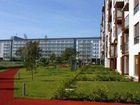 фото отеля Apartamenty TSO Olympic Park Kolobrzeg