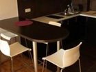 фото отеля Apartamenty TSO Olympic Park Kolobrzeg