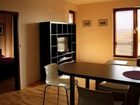 фото отеля Apartamenty TSO Olympic Park Kolobrzeg
