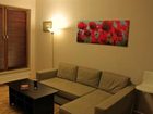 фото отеля Apartamenty TSO Olympic Park Kolobrzeg