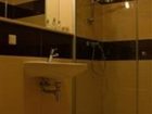 фото отеля Apartamenty TSO Olympic Park Kolobrzeg