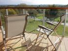 фото отеля Apartamenty TSO Olympic Park Kolobrzeg