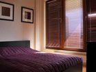 фото отеля Apartamenty TSO Olympic Park Kolobrzeg
