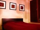 фото отеля Apartamenty TSO Olympic Park Kolobrzeg