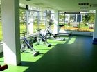 фото отеля Apartamenty TSO Olympic Park Kolobrzeg