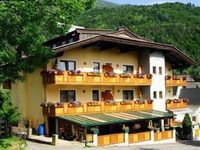 Kirchenwirt Gasthof-Appartements