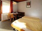 фото отеля Kirchenwirt Gasthof-Appartements