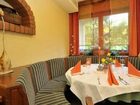 фото отеля Kirchenwirt Gasthof-Appartements