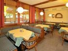 фото отеля Kirchenwirt Gasthof-Appartements