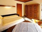 фото отеля Kirchenwirt Gasthof-Appartements