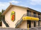 фото отеля Super 8 Raritan