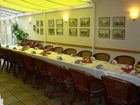 фото отеля Hotel Zur Sonne Weimar