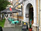 фото отеля Hotel Zur Sonne Weimar