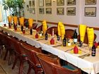 фото отеля Hotel Zur Sonne Weimar