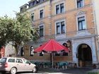 фото отеля Hotel Zur Sonne Weimar