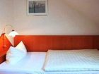 фото отеля Hotel Zur Sonne Weimar