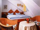 фото отеля Hotel Zur Sonne Weimar