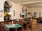 фото отеля Hotel Zur Sonne Weimar