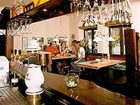 фото отеля Hotel Zur Sonne Weimar