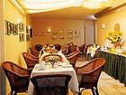 фото отеля Hotel Zur Sonne Weimar