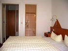 фото отеля Hotel Zur Sonne Weimar