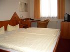фото отеля Hotel Zur Sonne Weimar