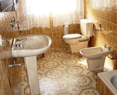 фото отеля Apartamentos Solmar