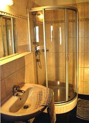 фото отеля Ferienhaus Sternhof