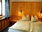 фото отеля Ferienhaus Sternhof