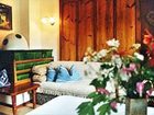 фото отеля Ferienhaus Sternhof