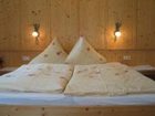 фото отеля Ferienhaus Sternhof