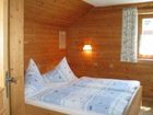 фото отеля Ferienhaus Sternhof