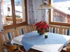фото отеля Ferienhaus Sternhof