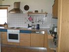 фото отеля Ferienhaus Sternhof
